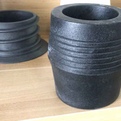 yy易游怎么安装:南钢请求轿车引擎盖支撑杆用非调质钢及其出产办法专利有很大作用防备支撑杆尺度过长而发生的曲折